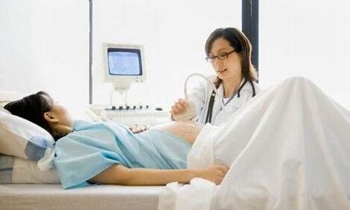 孕妈如何选择生产医院?