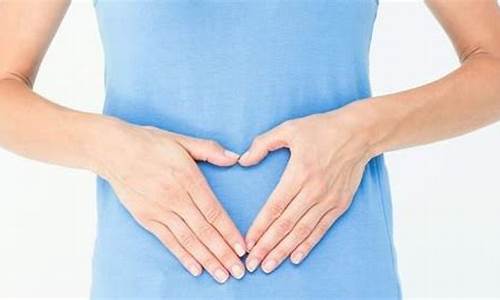 女性不孕不育的常见原因有哪些？