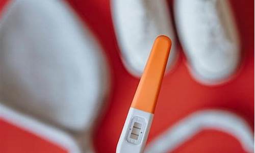 早孕反应是什么时候开始的？