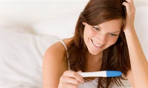 怀孕初期腹部疼痛怎么办？