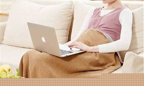 孕妇应定期进行哪些体检?