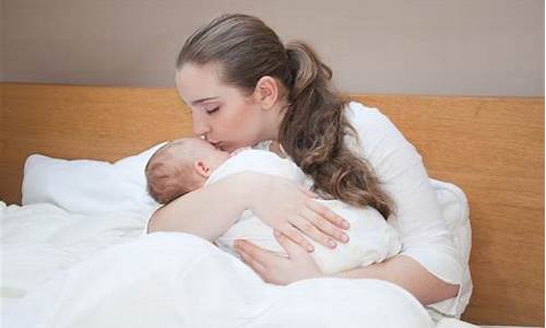 产后多久可以恢复性生活？