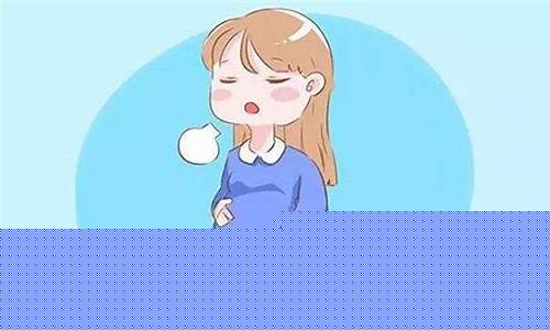 孕妇能否进行长时间旅行?