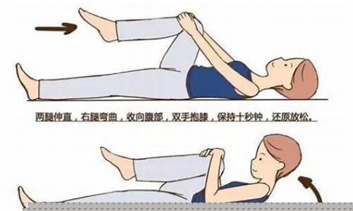 产后恢复运动的最佳时间是什么时候？