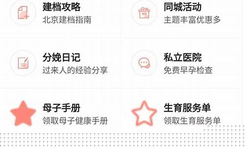 分娩时需要哪些家属陪伴?