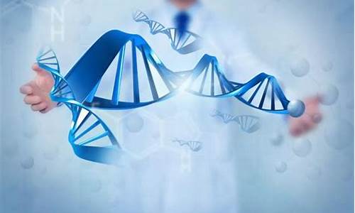 基因检测如何分析母亲血液中的胎儿DNA？