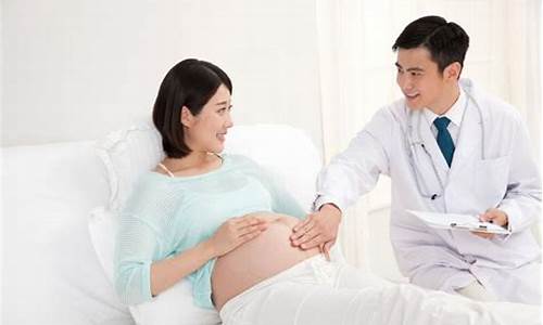 孕期是否需要做超声波检查？