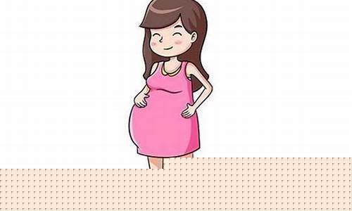 怀孕初期能做运动吗？