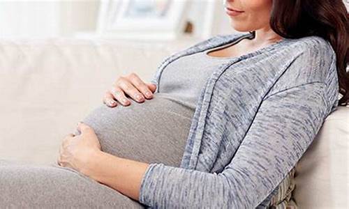 孕妇应该在怀孕期间做哪些产前检查?