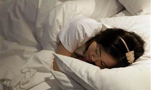 婴儿怎样才能睡得更安稳？