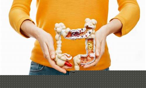 产后便秘怎么办？