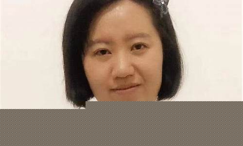 产后分泌物增多正常吗