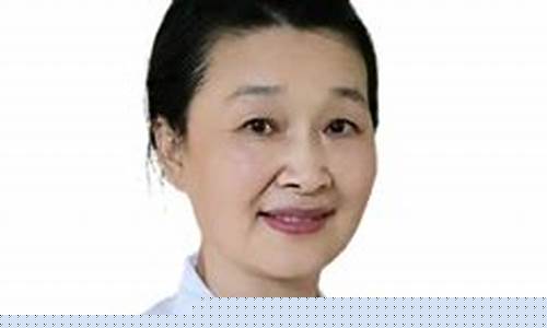 ﻿经期没有排卵正常吗？