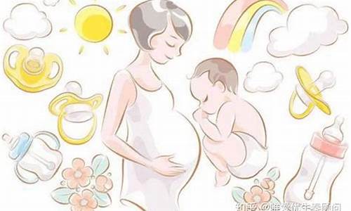 ﻿什么是继发性不孕？