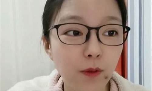 男性不育会导致女性不孕吗？