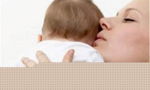 ﻿婴儿打嗝是正常现象吗？