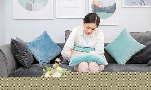 怀孕初期会出现哪些不适？