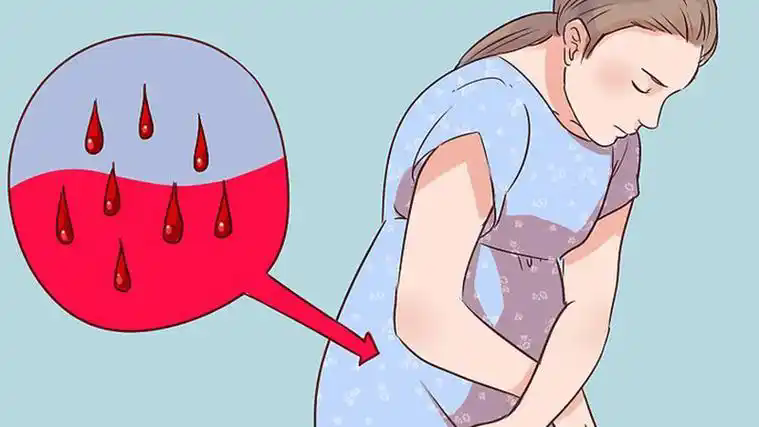 月经异常该如何治疗？