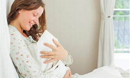 产后如何防止尿失禁？