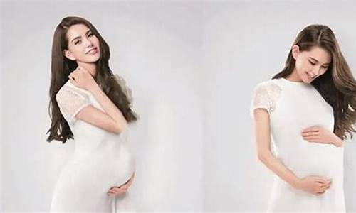 怀孕初期是否可以染发？