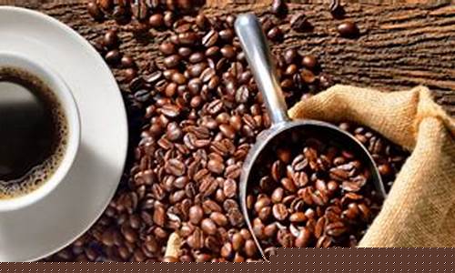 怀孕期间能喝咖啡吗?