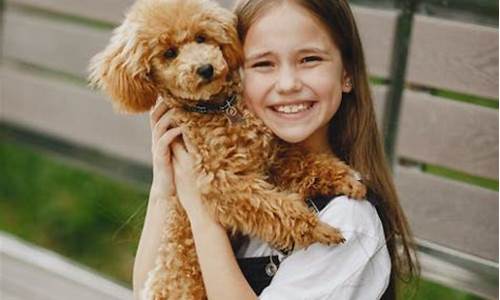 怀孕的最佳时间是多久？