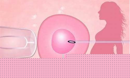 怀孕初期会有什么排泄物变化？