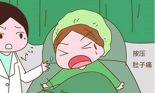 产后出汗过多如何缓解？