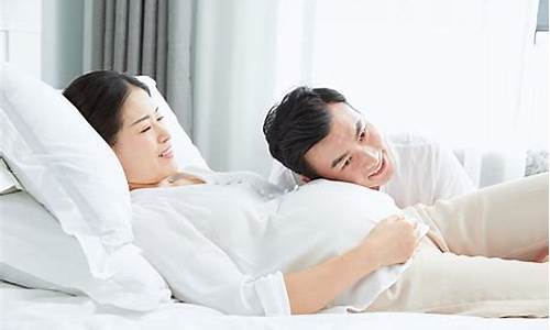 怎样判断怀孕是否正常？