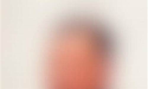 为什么一些国家或地区禁止通过基因检测查性别？