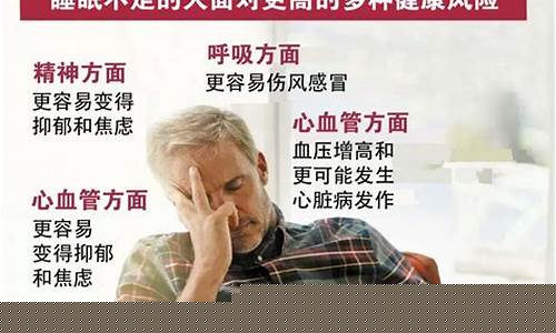 睡眠不足对怀孕有影响吗？