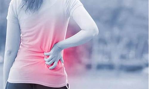 ﻿产后脐部疼痛怎么办？