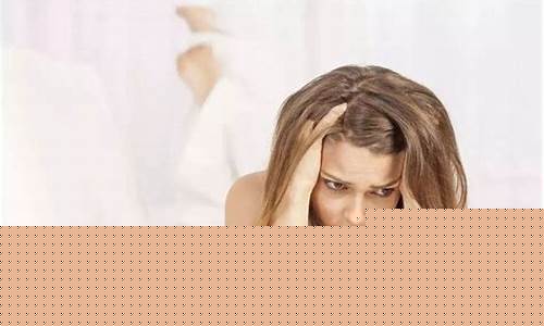 产后皮肤松弛怎么办？