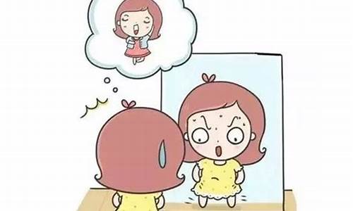 产后体重增加怎么办？