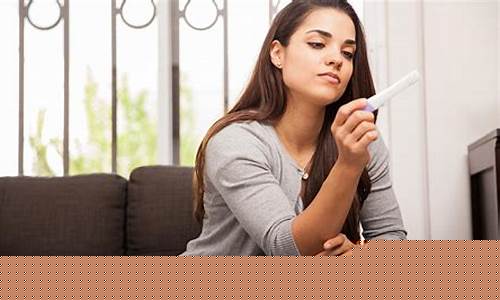 过度压力会导致不孕吗？