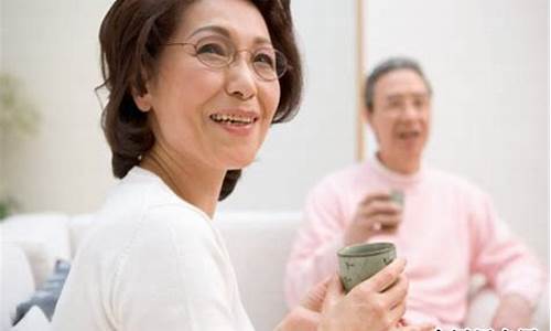 饮酒对女性生育能力有影响吗？