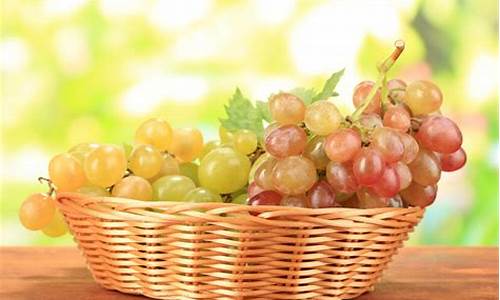 怀孕初期可以吃水果吗？