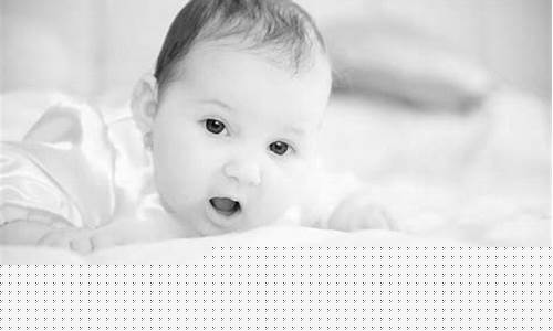 分娩前是否需要购买分娩时的专用用品?