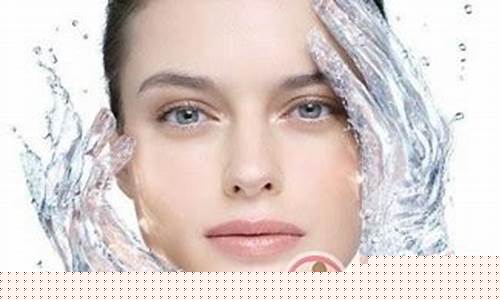 产后身体浮肿如何消除？