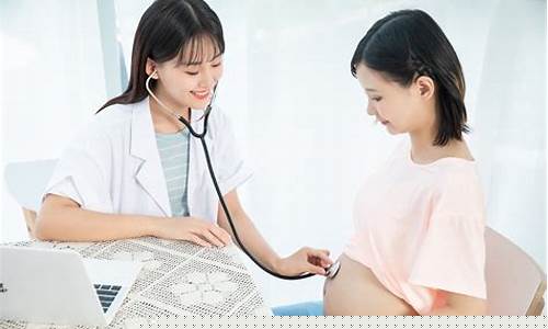 不孕女性应该做哪些检查？