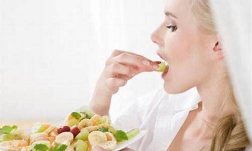 怀孕初期是否能吃海鲜？