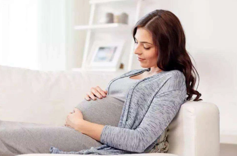 怀孕后是否需要减少性生活?