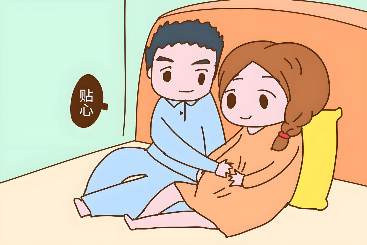 体重过轻或过重会影响怀孕吗？