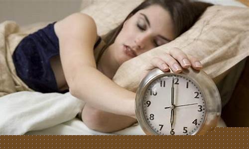 怀孕中期体重增长快是否正常？