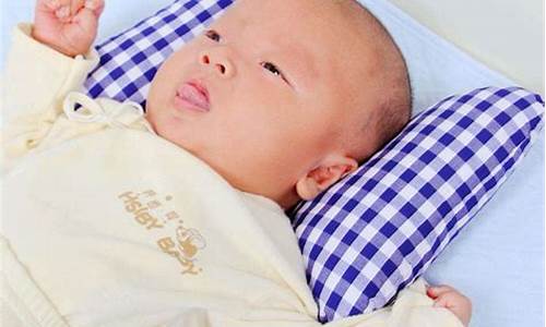 ﻿婴儿什么时候可以开始坐儿童座椅？