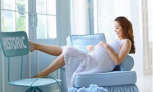 怀孕期间如何进行产前检查？