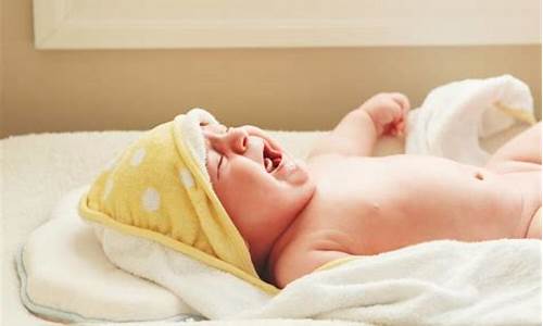 婴儿什么时候需要更换奶粉品牌？