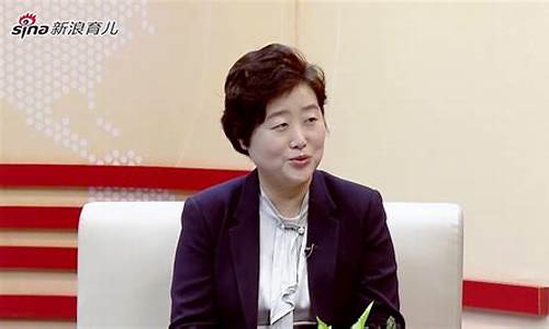 产妇是否需要进行产前筛查?