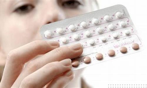 ﻿激素治疗能治好不孕吗？