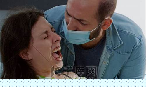 孕妇在分娩过程中如何应对剧烈疼痛?